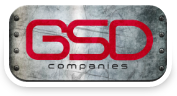 GSD Companies